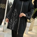Bamshop Store, Sale of Big Size Women in Qom