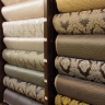 Komash Tabriz, import and sale of furniture and curtain in Tabriz