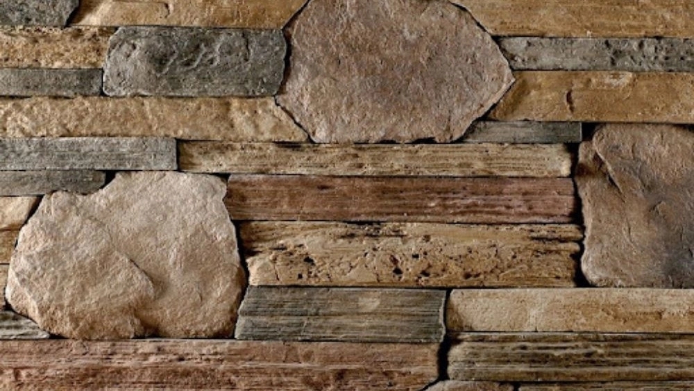 Avana Stone, Sale of Roman Facade Building Stones in Isfahan
