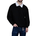 Young boutique, sale of all kinds of Hoody Ketone Men's clothing in Arak