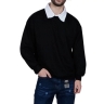 Young boutique, sale of all kinds of Hoody Ketone Men's clothing in Arak