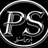 Pars Steel, Sale of Steel Installation and Stainless Fence in Karaj