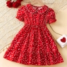 Shell Apparel, Sale of Men's Dresses for Women's T -Shirts Pants in Urmia