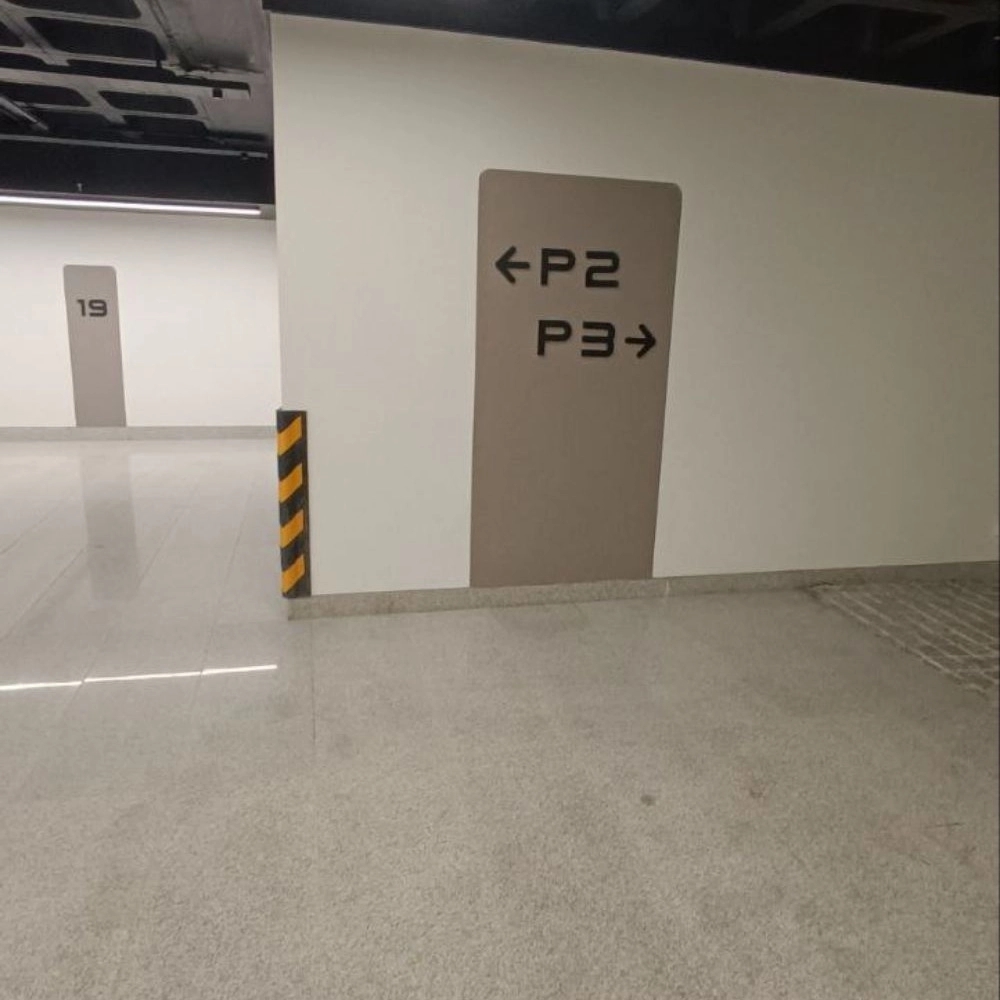 1748853628464.webp