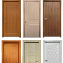 Sepasse Wood Industries, Production of Framework and Wooden Door in Mashhad