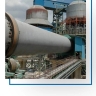 Ramadan Lime Factory, Production and Supply of Dolomite and Micronized Powder in Isfahan