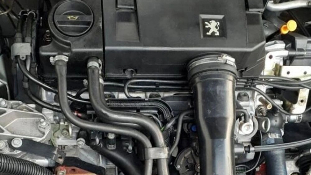 Saeed Car Decoration, Tuning and Reinforcement Supplies in Zanjan