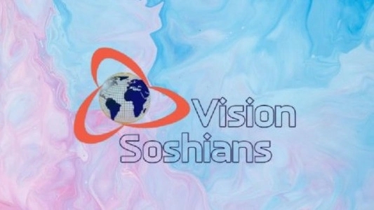 Manufacture of cement batching bearings in Tehran