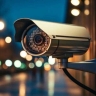 Tulip CCTV, Stock Exchange and Electrical Camera in East Azerbaijan