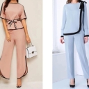 Sufism clothing, sale of all kinds of crop pants in Urmia