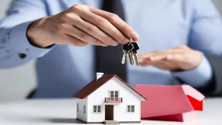 Yazdan Real Estate, Le Rental Land and Property Buying in Louman