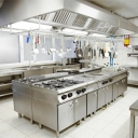 Electro Industry Piran, Buying Industrial Kitchen Appliances in Mahabad