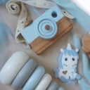 Color World, Production and Sale of Children's Wooden Accessories in Mashhad
