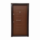 Grade Store, Sale and Distribution of Anti -Theft Door and Room Door in Golestan