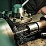 CNC Mechanics, CNC and Manual Machine Repair in Tehran