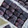 Dasht Palace Shop, Development and Packaging of Date in Kerman