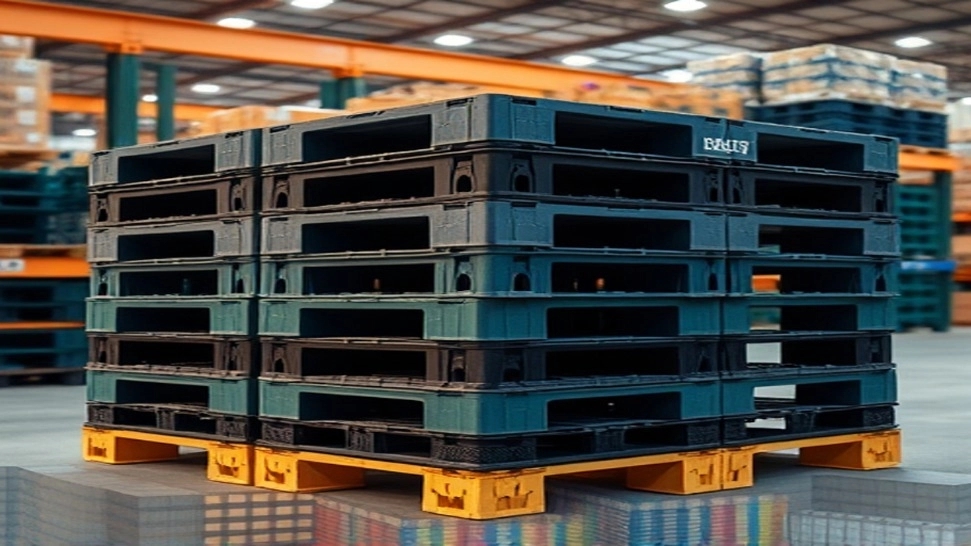 Sahilalan lattice technical group, plastic palette sale of ladder and paravan in Rasht