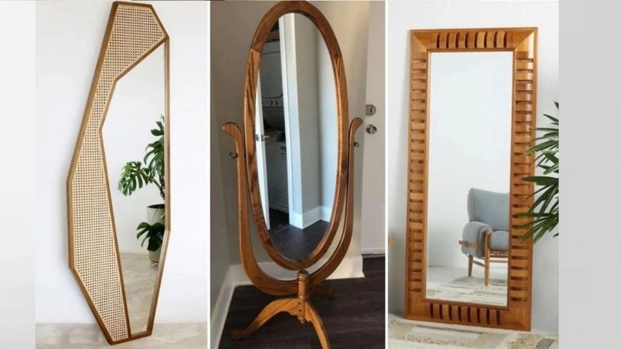 Mehran Glass and Mirror Industries, Mirror Mirror Manufacturer in Fereidunkar Mazandaran