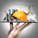 Lorestani Construction Group, Dezful Supervision Engineering Engineering Services
