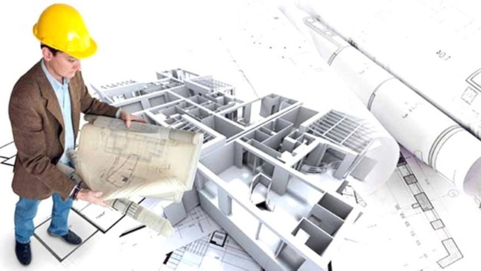 Lorestani Construction Group, Dezful Supervision Engineering Engineering Services