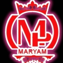 Maryam Plast, Disposable Surgery and Hairdresser in Tehran