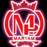Maryam Plast, Disposable Surgery and Hairdresser in Tehran