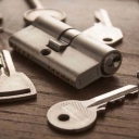 Shirinpour key, sales and safety lock services in Kish