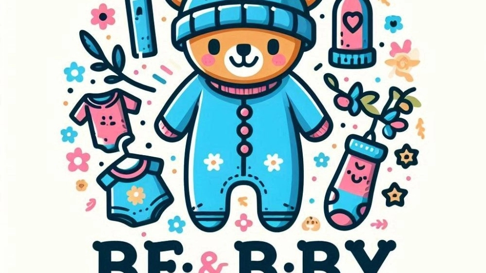 Mahak Apparel, Sale of Baby Clothing and Baby Blues Pants in Dezful