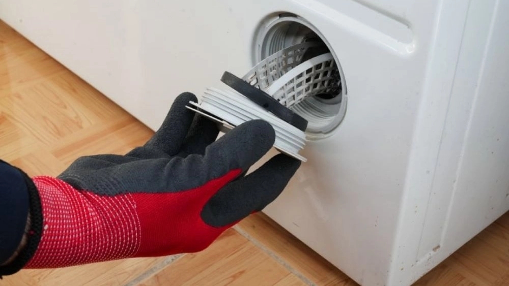 General Engineer Service, Specialized Dishwashing and Washing Repair in Shiraz