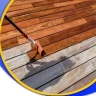 Asghar Paint and Wood Engineering Service in Mazandaran