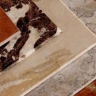 Sepahan Stone, Production and Sale of Building Stones in Isfahan