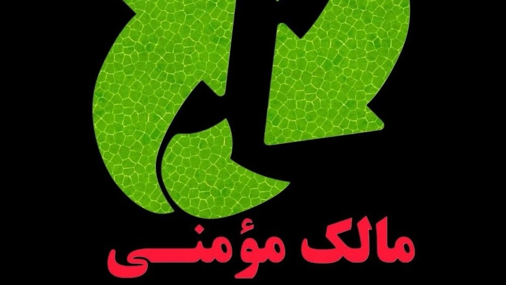 Momeni production, granules and nylon raw materials in Kashan