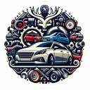 Abbaszadeh Car Repair, Repair and Specialized Services in Mashhad