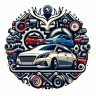 Abbaszadeh Car Repair, Repair and Specialized Services in Mashhad
