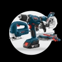 Enayatzadeh Store, Sale of Electric Tools and Industrial Dryer in Sanandaj