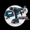 Enayatzadeh Store, Sale of Electric Tools and Industrial Dryer in Sanandaj