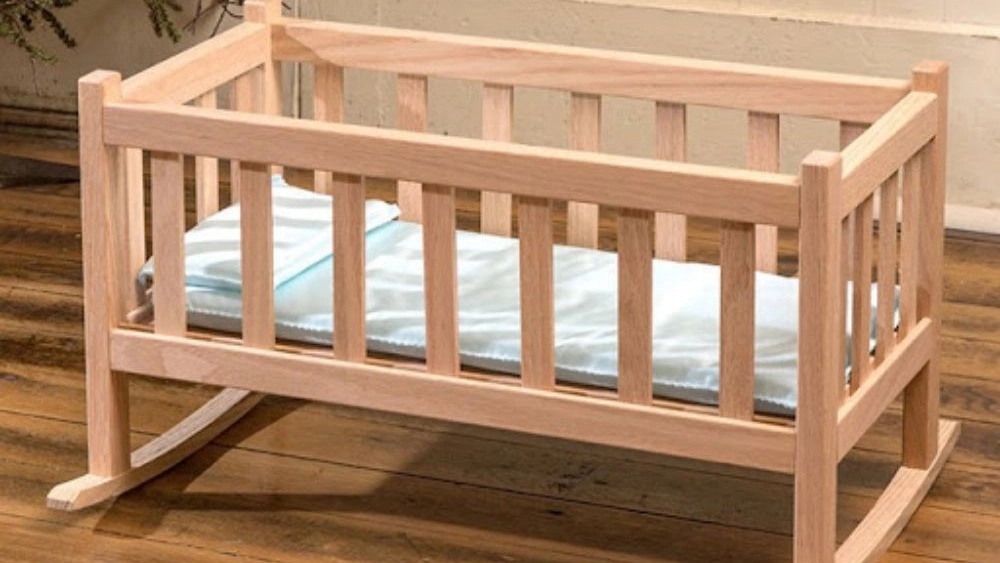 Siemens of Baby Land, Sale of all kinds of baby carriages in Jiroft