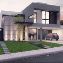Trend Architecture Group, Building Architecture Design in Shiraz