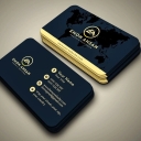 Advertising Votes, Advertising Card Print Card Printing Card Mashhad in Mashhad