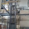 Modern Oita Peak, Home Home Lift Hydraulic Lift and Winci in Valiasr Tehran