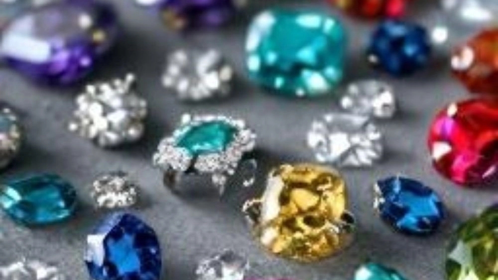 Ali Bakhshi Gallery, Sale of Topaz Topaz Topaz Topaz Topaz in Mashhad