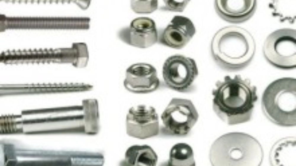 Faith Shop, Bolt Distribution and Distribution Center in Gorgan