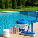 Health Shop, Sales of Pool and Jacuzzi in Amol Mazandaran