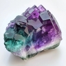 Arman Trading Company Savis Trading Company, Florite Stone Exports in Semnan