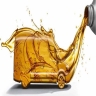 Arian Motor Oil Store, Industrial and Hydraulic Oil Sale in Rasht