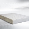 Hafez Store, Royal Mattress and Sleep Mattresses in Ahvaz