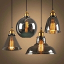 Electrosma Store, Selling a variety of lighting supplies in Ahvaz