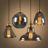 Electrosma Store, Selling a variety of lighting supplies in Ahvaz