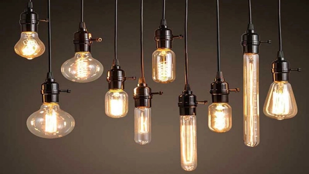 Electrosma Store, Selling a variety of lighting supplies in Ahvaz