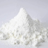 Plain building materials, cement and plaster sale in Kerman